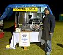 GB_ coffee man (4 of 5)